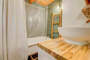 612 Kean Way, Big Bear City, CA 92314 - Photo 17