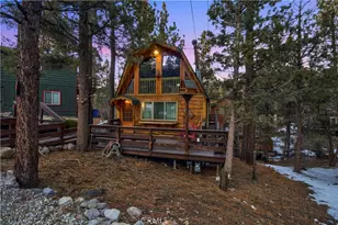 612 Kean Way, Big Bear City, CA 92314 - Photo 27