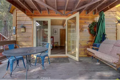 612 Kean Way, Big Bear City, CA 92314 - Photo 21