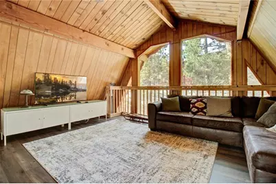 612 Kean Way, Big Bear City, CA 92314 - Photo 15