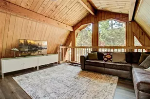 612 Kean Way, Big Bear City, CA 92314 - Photo 15