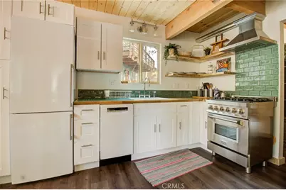 612 Kean Way, Big Bear City, CA 92314 - Photo 5