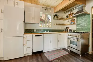 612 Kean Way, Big Bear City, CA 92314 - Photo 5