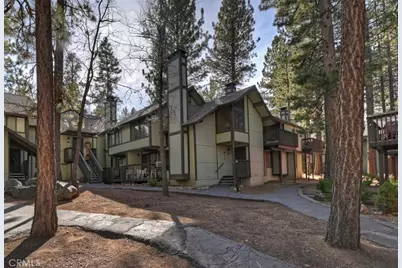 41935 Switzerland #52, Big Bear Lake, CA 92315 - Photo 3