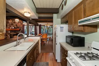 41935 Switzerland #52, Big Bear Lake, CA 92315 - Photo 13