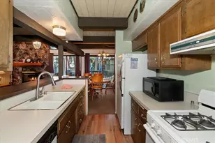 41935 Switzerland, Big Bear Lake, CA 92315 - Photo 13