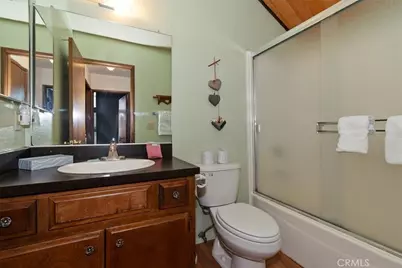 41935 Switzerland #52, Big Bear Lake, CA 92315 - Photo 23
