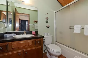 41935 Switzerland, Big Bear Lake, CA 92315 - Photo 23