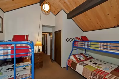 41935 Switzerland #52, Big Bear Lake, CA 92315 - Photo 21