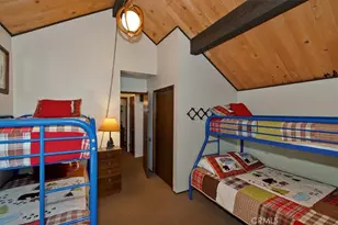 41935 Switzerland, Big Bear Lake, CA 92315 - Photo 21