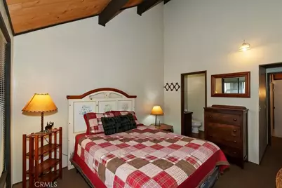 41935 Switzerland #52, Big Bear Lake, CA 92315 - Photo 17