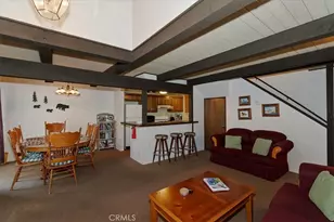 41935 Switzerland, Big Bear Lake, CA 92315 - Photo 7