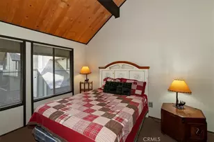 41935 Switzerland, Big Bear Lake, CA 92315 - Photo 15