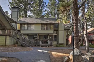 41935 Switzerland, Big Bear Lake, CA 92315 - Photo 25
