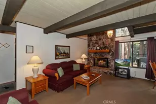 41935 Switzerland, Big Bear Lake, CA 92315 - Photo 5