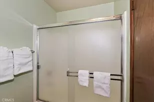 41935 Switzerland, Big Bear Lake, CA 92315 - Photo 19