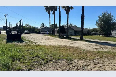 19083 Santa Ana, Bloomington, CA 92316 - Photo 1