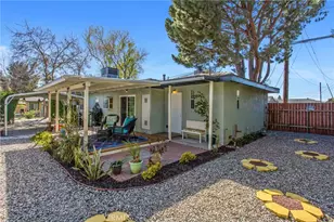 193 N Maple Ave, Fontana, CA 92335 - Photo 15