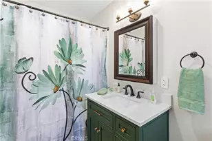 193 N Maple Ave, Fontana, CA 92335 - Photo 9