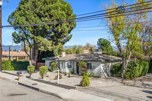 193 N Maple Ave, Fontana, CA 92335 - Photo 29