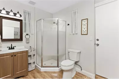 193 N Maple Avenue, Fontana, CA 92335 - Photo 13