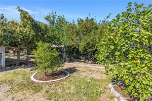 193 N Maple Ave, Fontana, CA 92335 - Photo 23