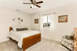 193 N Maple Ave, Fontana, CA 92335 - Photo 11