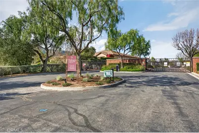 24247 Songsparrow Lane, Corona, CA 92883 - Photo 39