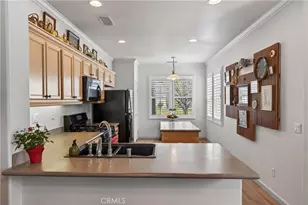 24247 Songsparrow Ln, Corona, CA 92883 - Photo 13