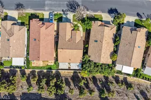 24247 Songsparrow Ln, Corona, CA 92883 - Photo 31