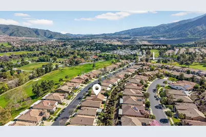 24247 Songsparrow Lane, Corona, CA 92883 - Photo 35