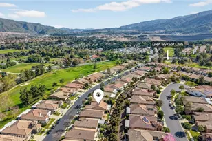 24247 Songsparrow Ln, Corona, CA 92883 - Photo 35