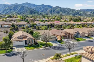 24247 Songsparrow Ln, Corona, CA 92883 - Photo 37