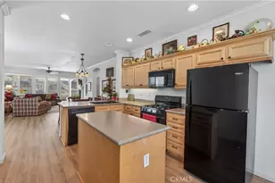 24247 Songsparrow Ln, Corona, CA 92883 - Photo 17