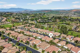 24247 Songsparrow Ln, Corona, CA 92883 - Photo 33