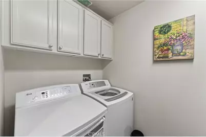 24247 Songsparrow Lane, Corona, CA 92883 - Photo 23