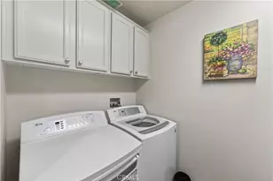 24247 Songsparrow Ln, Corona, CA 92883 - Photo 23