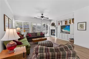 24247 Songsparrow Ln, Corona, CA 92883 - Photo 5