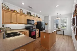 24247 Songsparrow Ln, Corona, CA 92883 - Photo 15