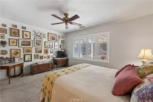 24247 Songsparrow Ln, Corona, CA 92883 - Photo 25