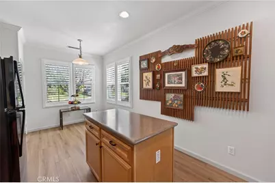 24247 Songsparrow Lane, Corona, CA 92883 - Photo 19