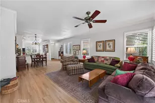 24247 Songsparrow Ln, Corona, CA 92883 - Photo 9