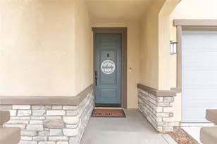 4836 Sicily Dr, Lake Elsinore, CA 92530 - Photo 9