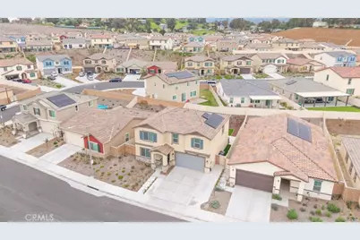 4836 Sicily Drive, Lake Elsinore, CA 92530 - Photo 39