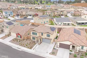 4836 Sicily Dr, Lake Elsinore, CA 92530 - Photo 39