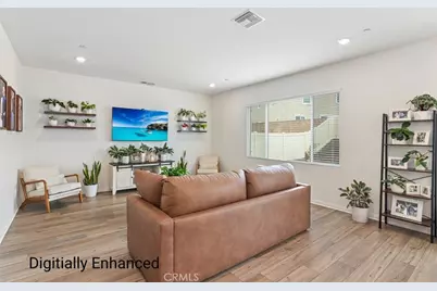 4836 Sicily Drive, Lake Elsinore, CA 92530 - Photo 15