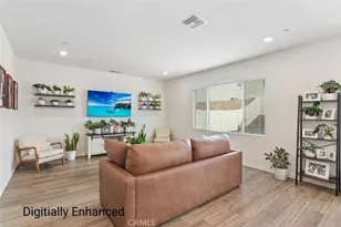 4836 Sicily Dr, Lake Elsinore, CA 92530 - Photo 15