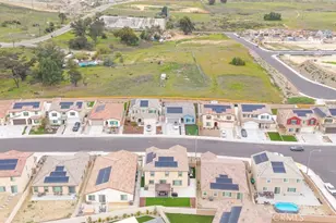 4836 Sicily Dr, Lake Elsinore, CA 92530 - Photo 41