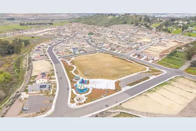 4836 Sicily Drive, Lake Elsinore, CA 92530 - Photo 43