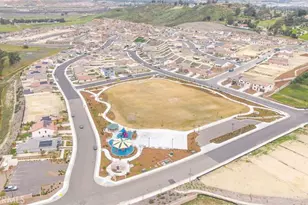 4836 Sicily Dr, Lake Elsinore, CA 92530 - Photo 43